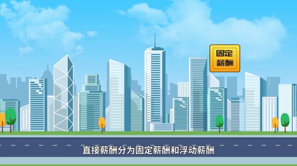 专注政和县MG动画制作(AI动画、MG动画、三维动画)制作公司，二维动画制作